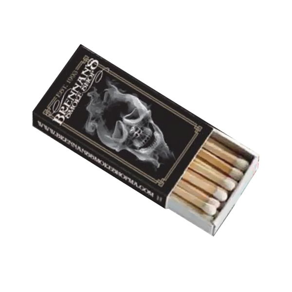 facepalm cigarette Found the smoking man's childhood photos ๐ : r/XFiles facepalm cigarette Found the smoking man's childhood photos ๐ : r/XFiles